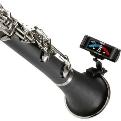 Korg AW-LT100M Dolcetto AW LT100M image 4
