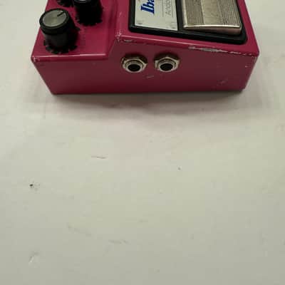 Ibanez AD9 Analog Delay Echo Vintage Reissue Guitar Effect Pedal MIJ Japan image 3
