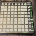 Novation Launchpad MKI Pad Controller 2009 - 2014 - Black