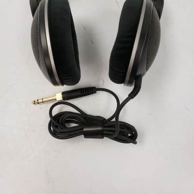 Sennheiser HD-550 image 2