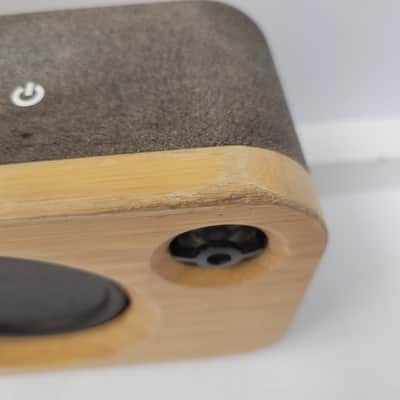 Marley EM-JA006B Speaker image 6