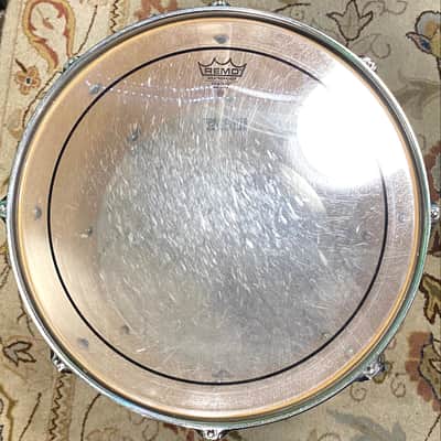 Allegra 1999 First Gen 4-Piece Set - Excellent Condition - We Ship Fast! image 13