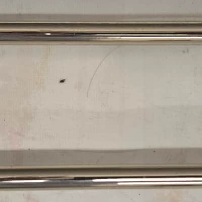 Andres Eastman ETB221 Student Trombone Recent Chemical Clean Ready To Play image 17