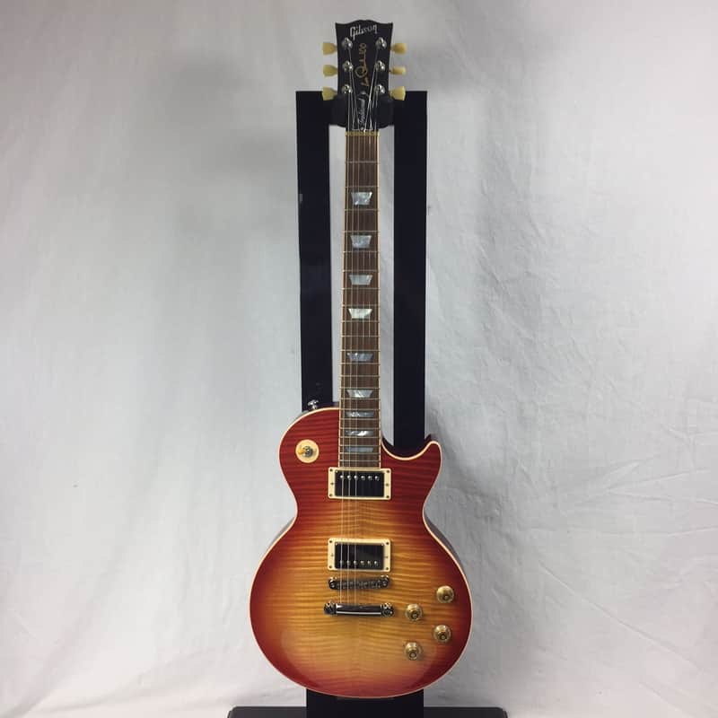 Gibson Les Paul Traditional 100th Anniversary | Reverb