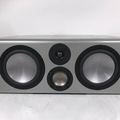 Revel Ultima Voice Center Channel Speaker image 2