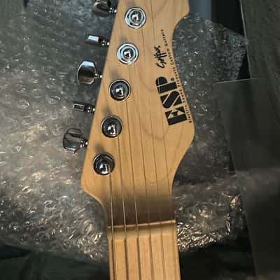 ESP Snapper-CTM PB M 2023 image 4