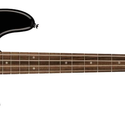 Excellent FERNANDES Limited Edition Precision Bass Guitar Ref No