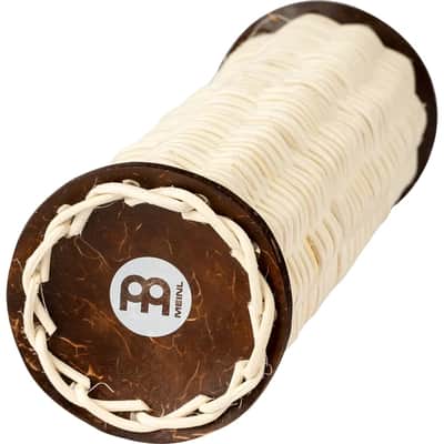 Immagine Meinl Ganza - 1
