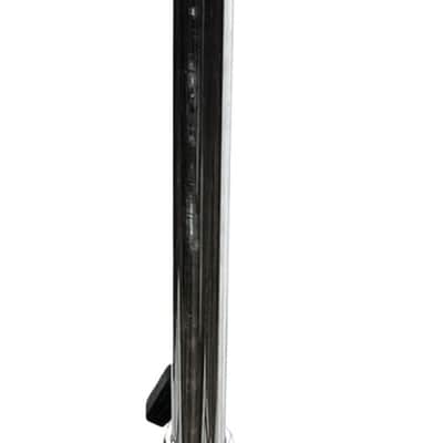 Ludwig Model #1350 Hercules Double Tom Stand (Ratchet-Lok Model) 70s/80s - LHDTS-105 image 5