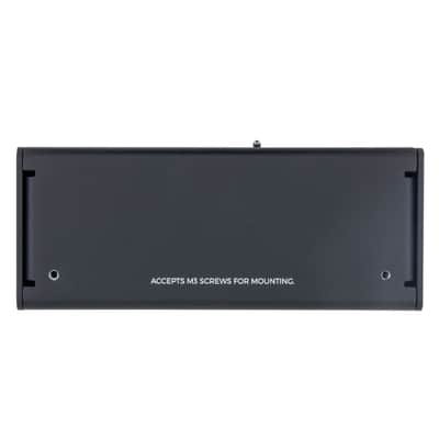 Walrus Audio Canvas Power HP Pedalboard Power Supply image 9
