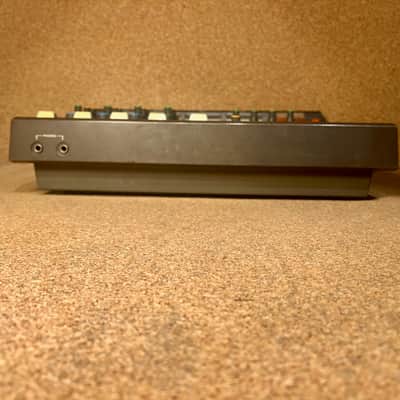 TASCAM 244 Portastudio 4-Track Cassette Recorder 1980s – Serviced – Warranty image 13
