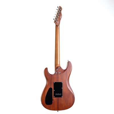 Chapman Scout Traditional 2026 - Shadow Burst image 3