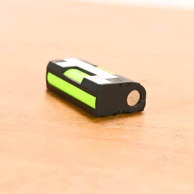 Sennheiser BA2015 Rechargeable Battery Pack CG010P1 image 4