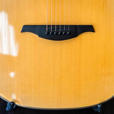 Vintage LAG TRAMONTANE T500D image 6