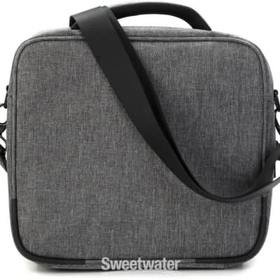 Ampeg Venture V7 Carry Bag (VenV7Bagd2) image 4