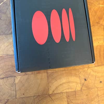 Gamechanger Audio Recoder 2026 - Limited Black - OPEN BOX image 16