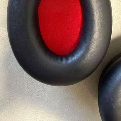 Positive Grid Spark NEO Wireless Smart Guitar Headphones - Mint, Used Once, Complete with Box image 4