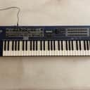 Roland JX-305 61-Key Groove Synthesizer 1998 -2002