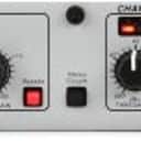 dbx 266XS Dual Compressor/Gate (266XSd2)