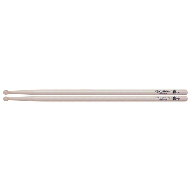 Vic Firth SRH Ralph Hardimon Drumstick image 1