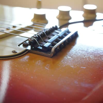 1964 Fender Stratocaster - Original Time Capsule! image 14