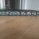Focusrite Green 3 Voicebox Channel Strip