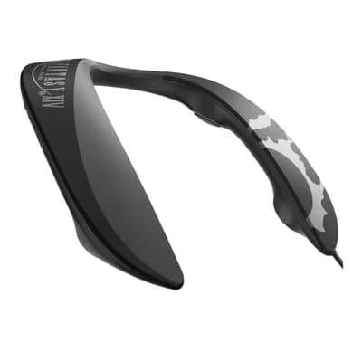 Panasonic SoundSlayer Final Fantasy XIV Special Edition Wearable Gaming Speaker image 2