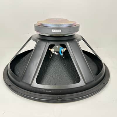 Mackie Thumps 18S Original Speaker Driver 18" Woofer image 11