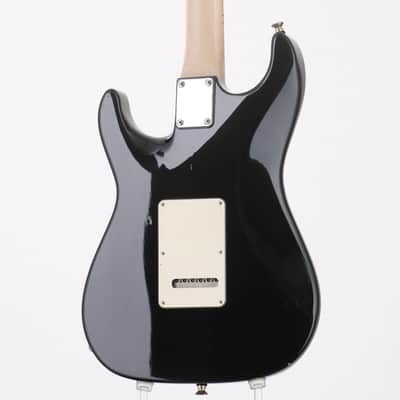 Suhr Pro Series S4 [05/12] image 13