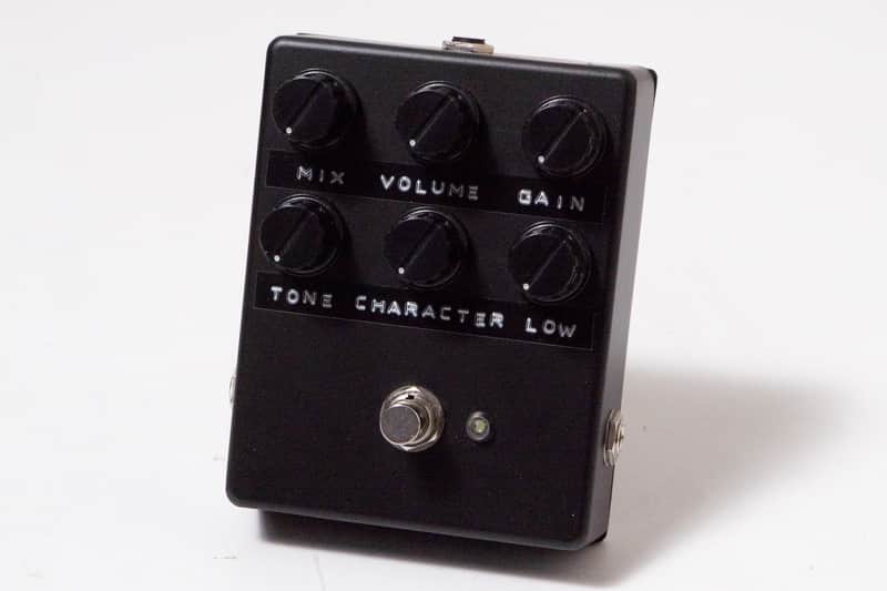 【used】SONIFIX / AURION【GIB Yokohama】【price included SHIPPING & IMPORT TAX & VAT】 image 1