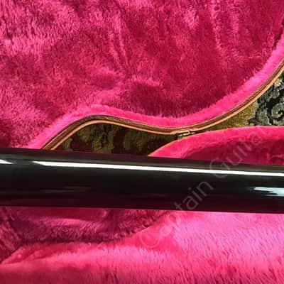 1999 Gibson - BB King Lucille - ID 5479 image 20