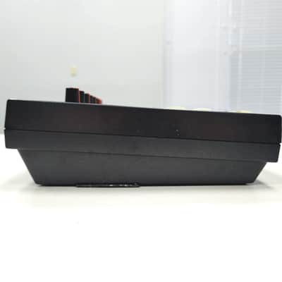 Boss Dr-202 image 5