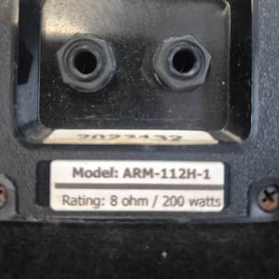 CGM Arm-112h-1 image 5