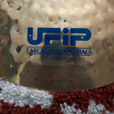 UFIP Bionic series - Brilliant Crash image 7