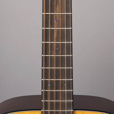 Martin 000E Retro Plus - 2024 - Natural image 6