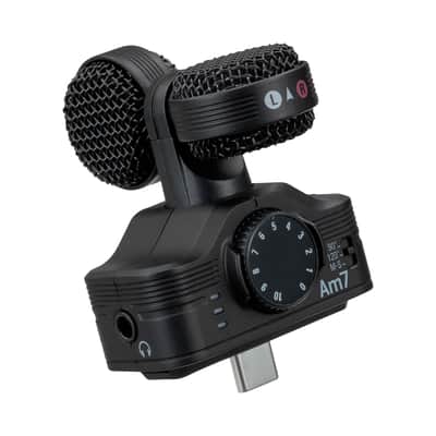AM7 Zoom image 3