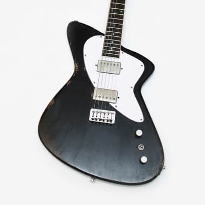 Pre-Order DWG Proto Custom You choose your Colors And Wood image 2