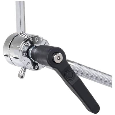 DW 9000X Series Boom Cymbal Stand (DWCP9700XIL) - New image 5