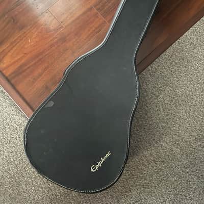 1976 Ibanez Concord 699-12 Natural w/ HSC image 13