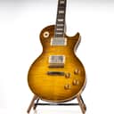 Gibson 60th Anniversary 1960 LP Stand V2 Neck , Green Lemon Fade | MOD