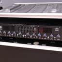 SunnO 1200s