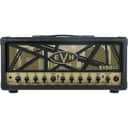 EVH 5150 III EL34 50W Electric Guitar Amplifier Head Used As-Is
