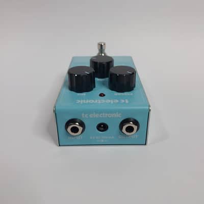 TC Electronic Skysurfer Digital Reverb with Box image 6