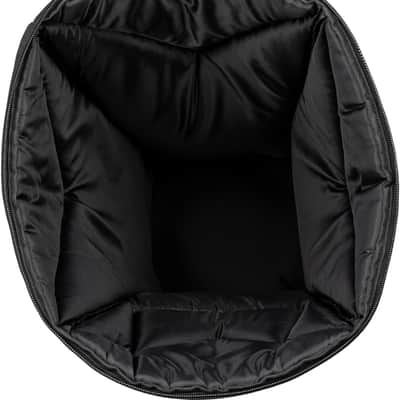 Meinl MDJB-XL Djembe Bag 14'' image 3
