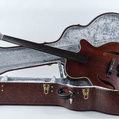 Takamine TB10 Recent image 3