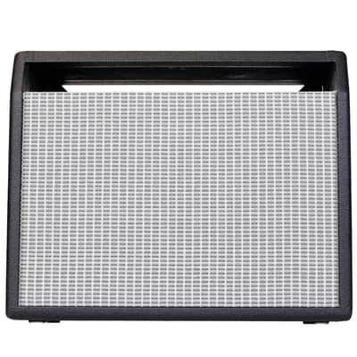 Mojotone Fender Blackface Princeton Reverb® 1x10 " Combo Speaker Cabinet image 2