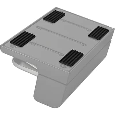 Yamaha FC35 Triple Pedal Unit Regular image 5
