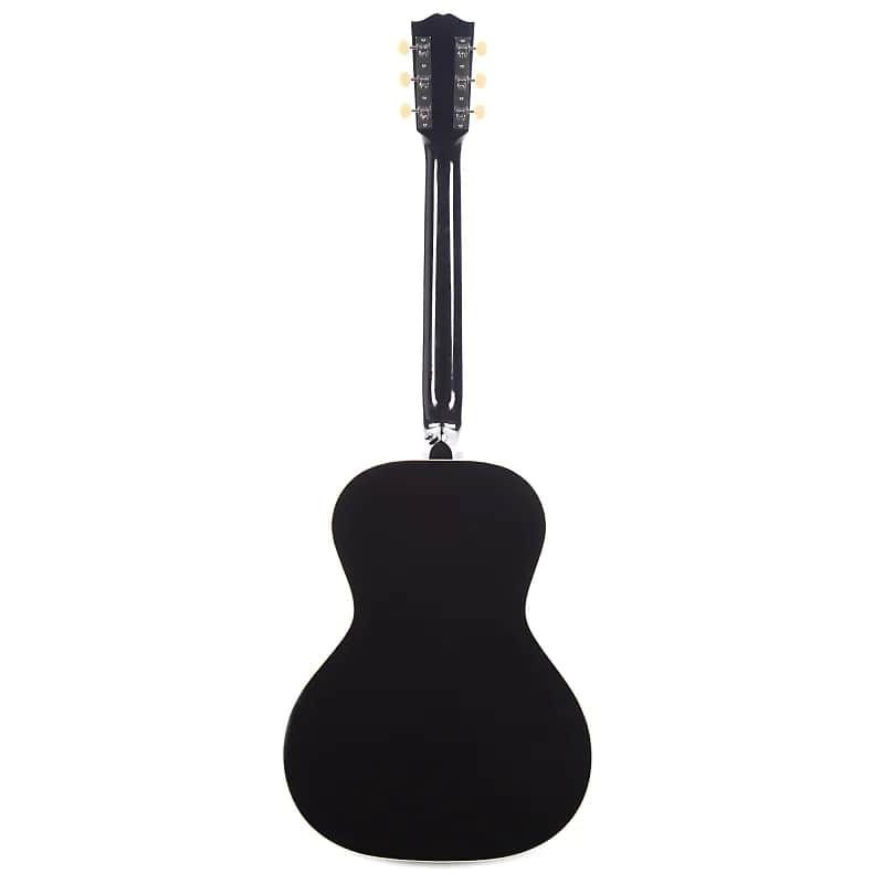 Gibson L-00 Original image 2