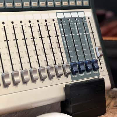 PreSonus StudioLive 24.4.2 image 3