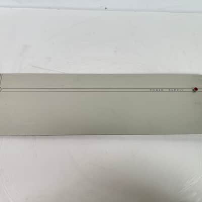 (New Old Stock) Spectra Sonics 400RS Power Supply image 11